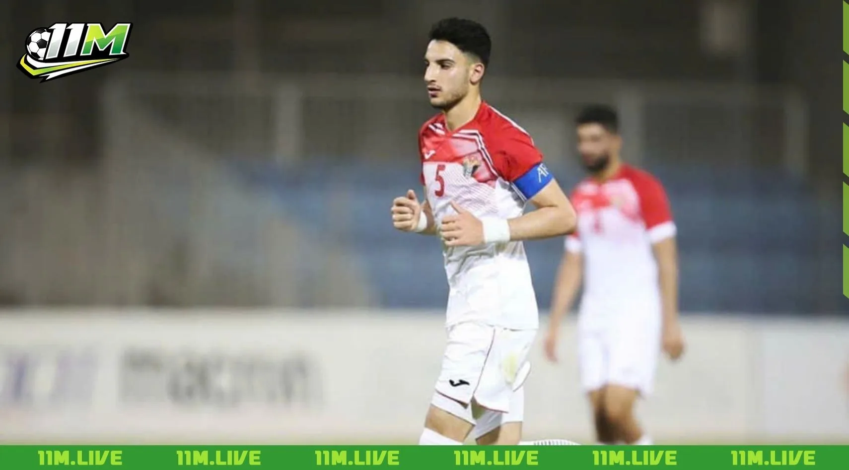 hadi al-hourani