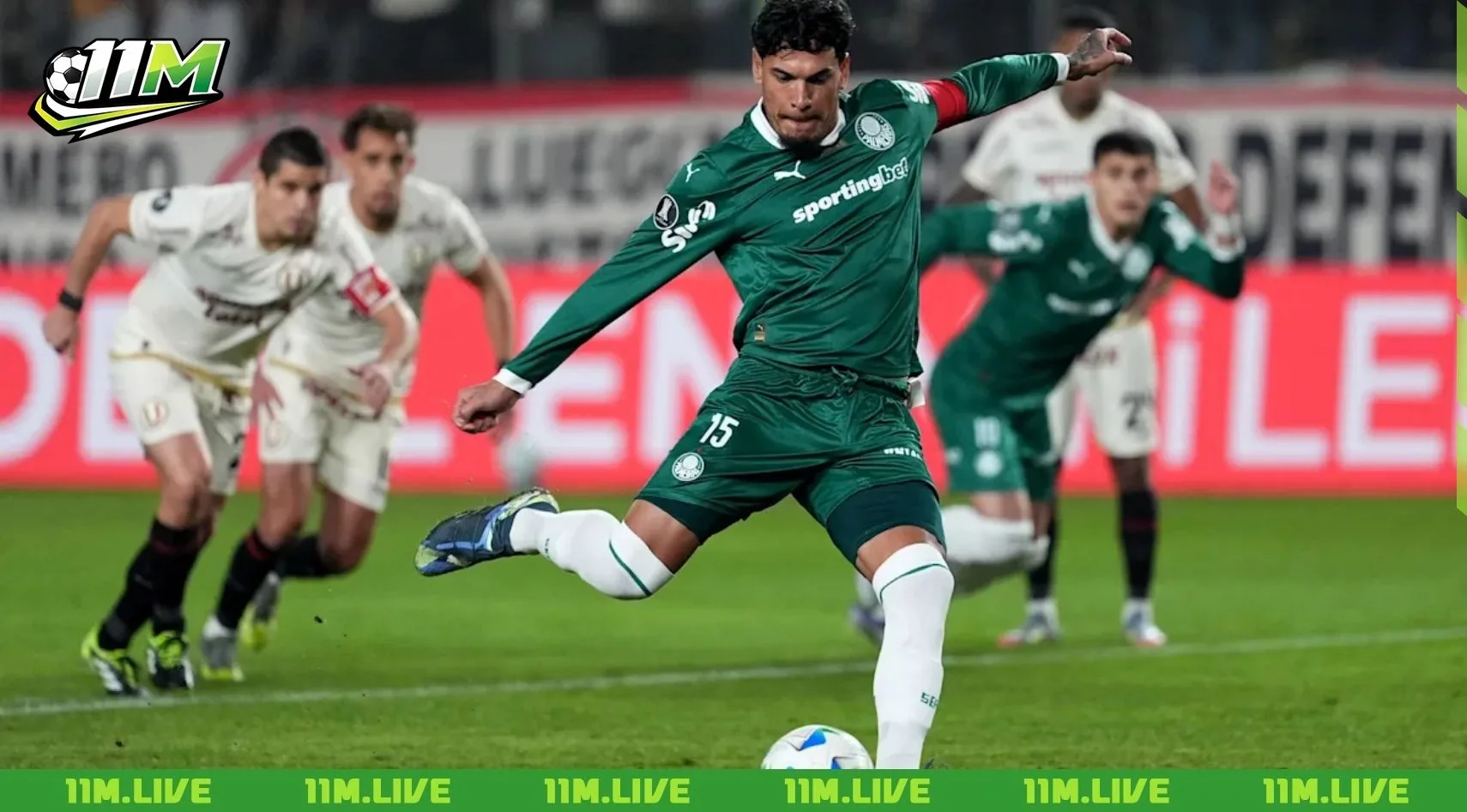 gustavo gomez