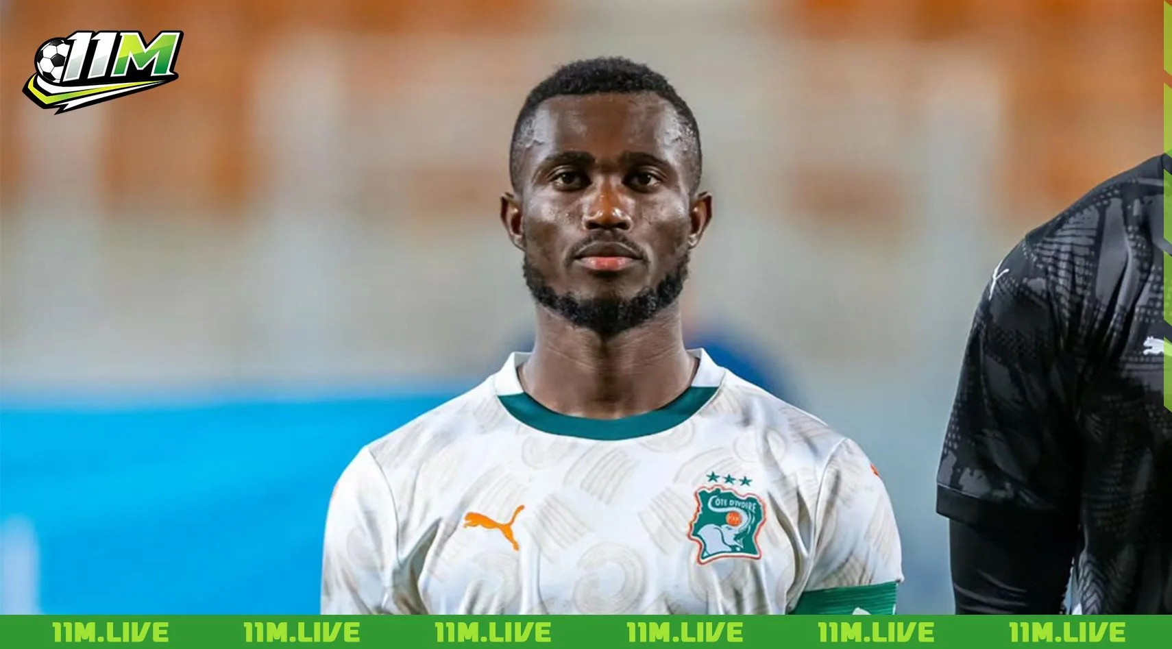 ghislain konan