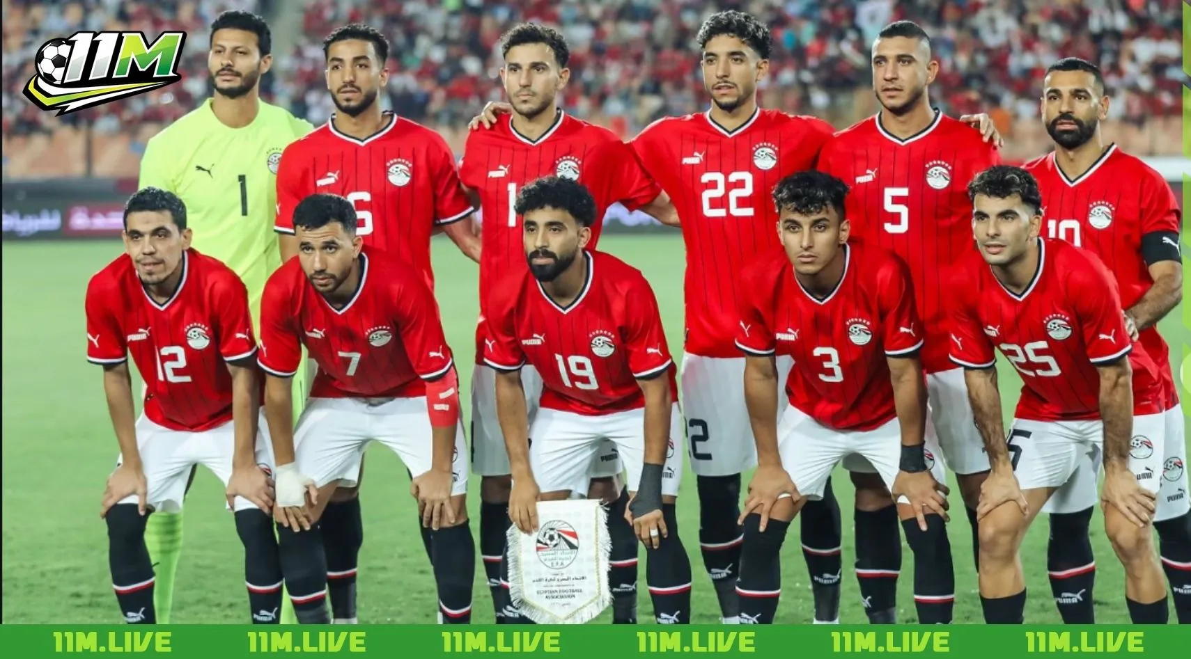 ahmed eid