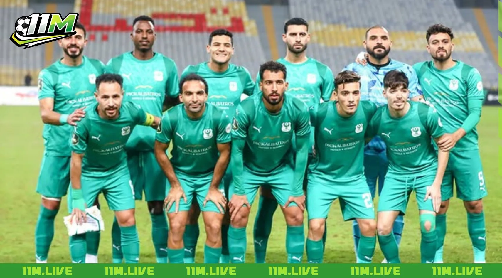 khaled sobhy