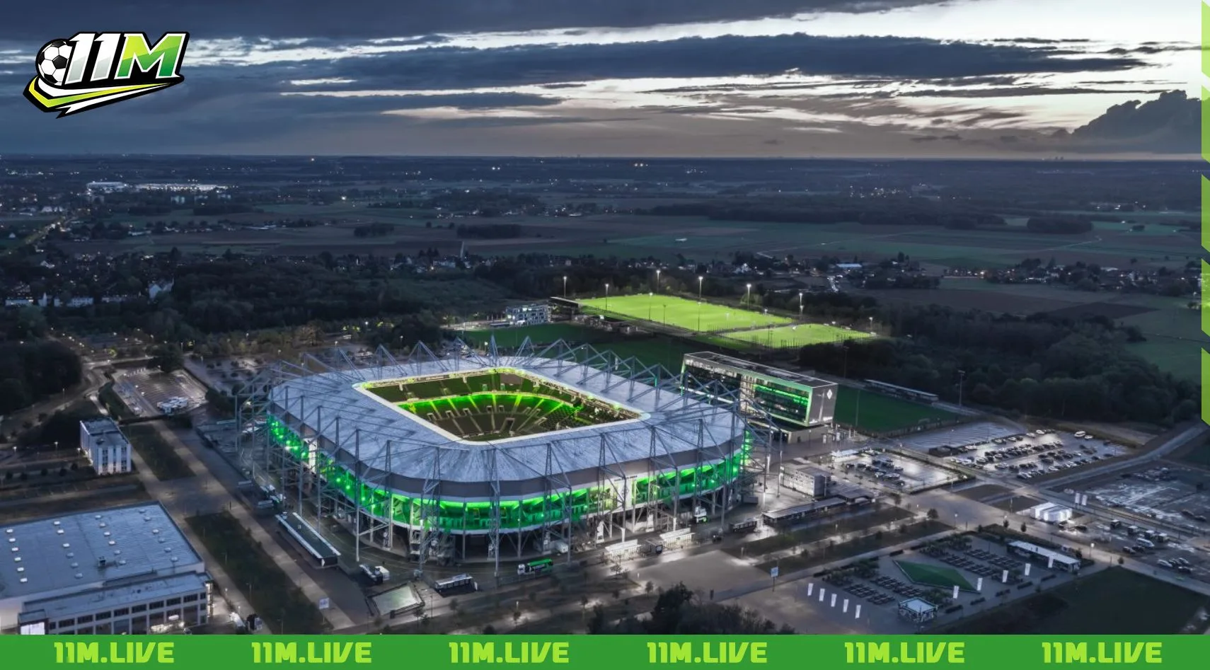 borussia-park