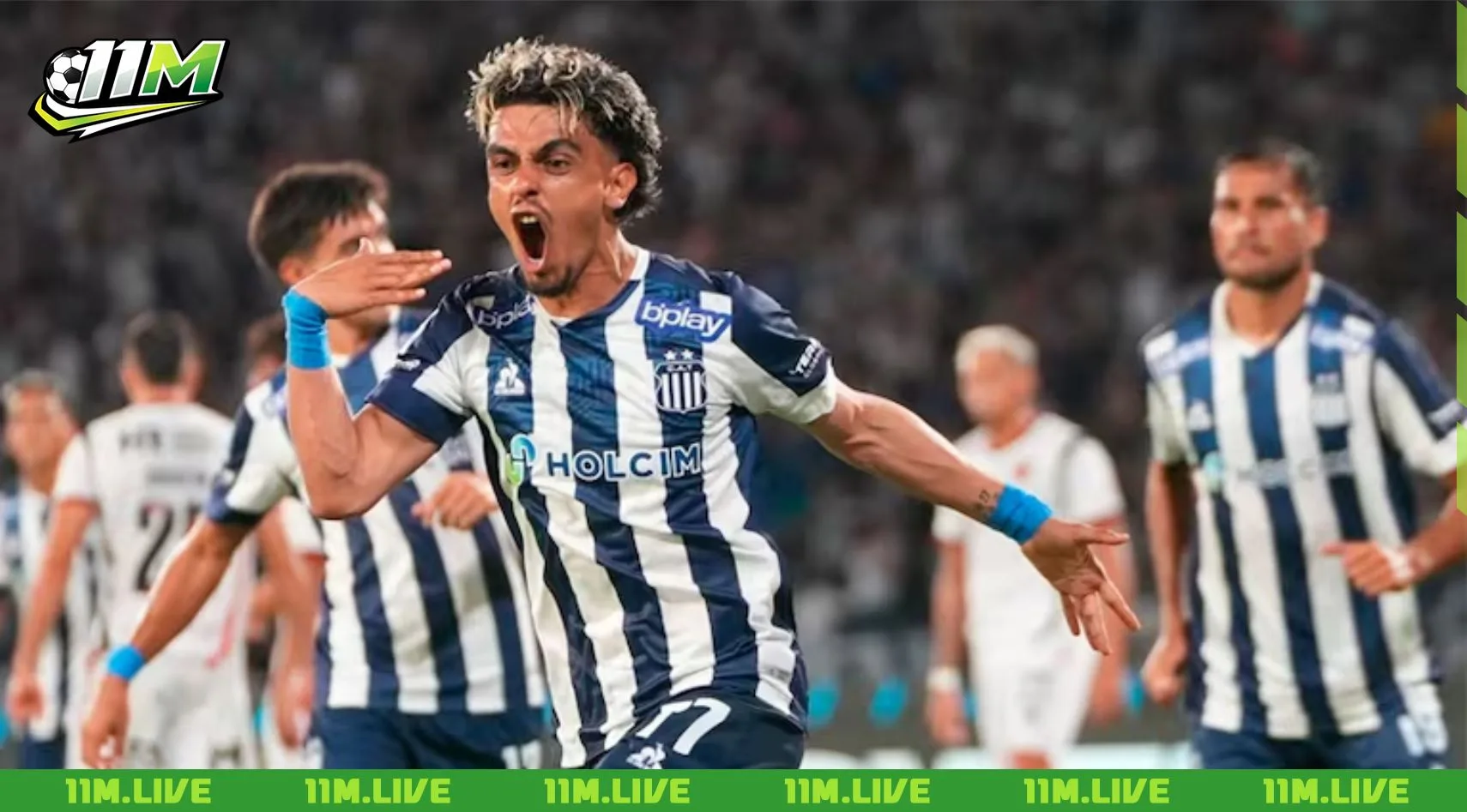ronaldo martinez