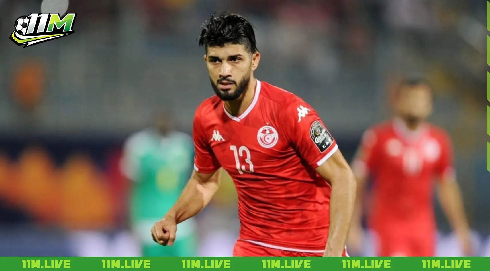 ferjani sassi