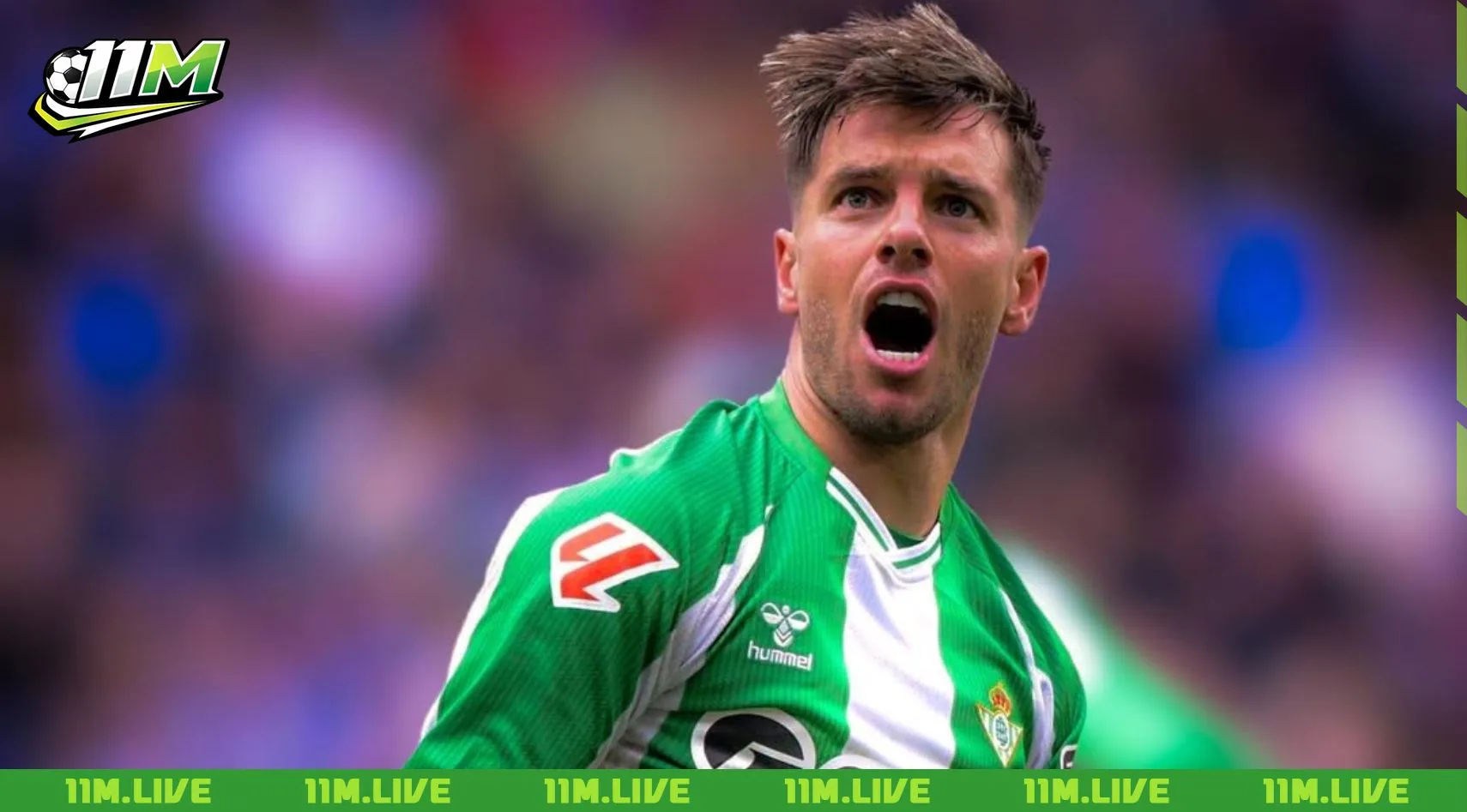 giovani lo celso