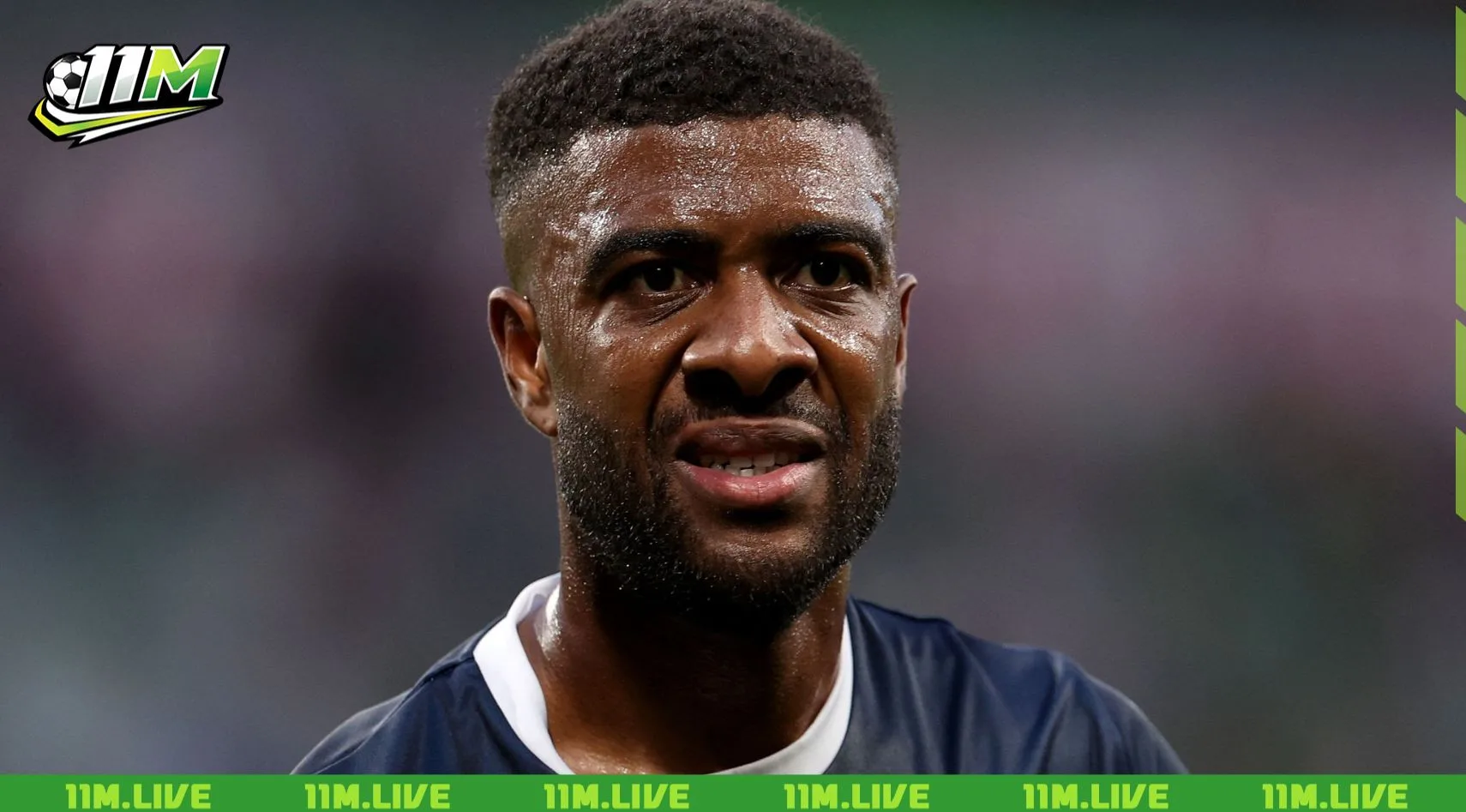 roly bonevacia