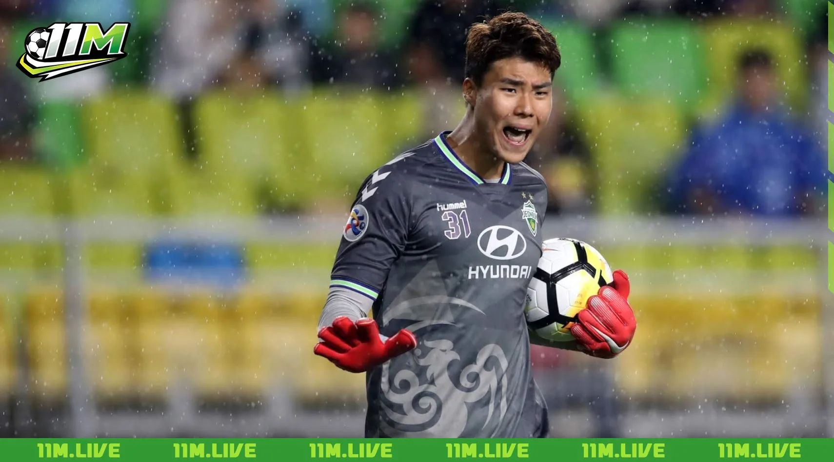 song bum-keun