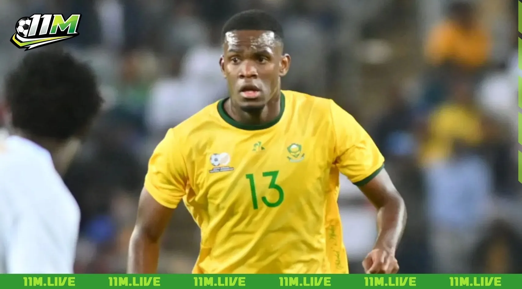 sphephelo sithole