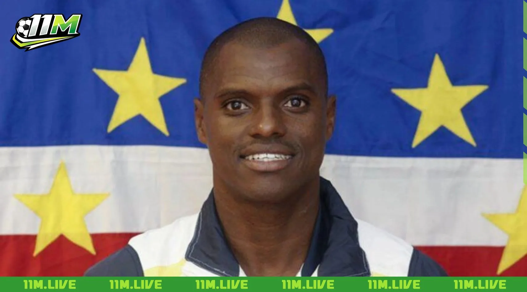 lucio antunes