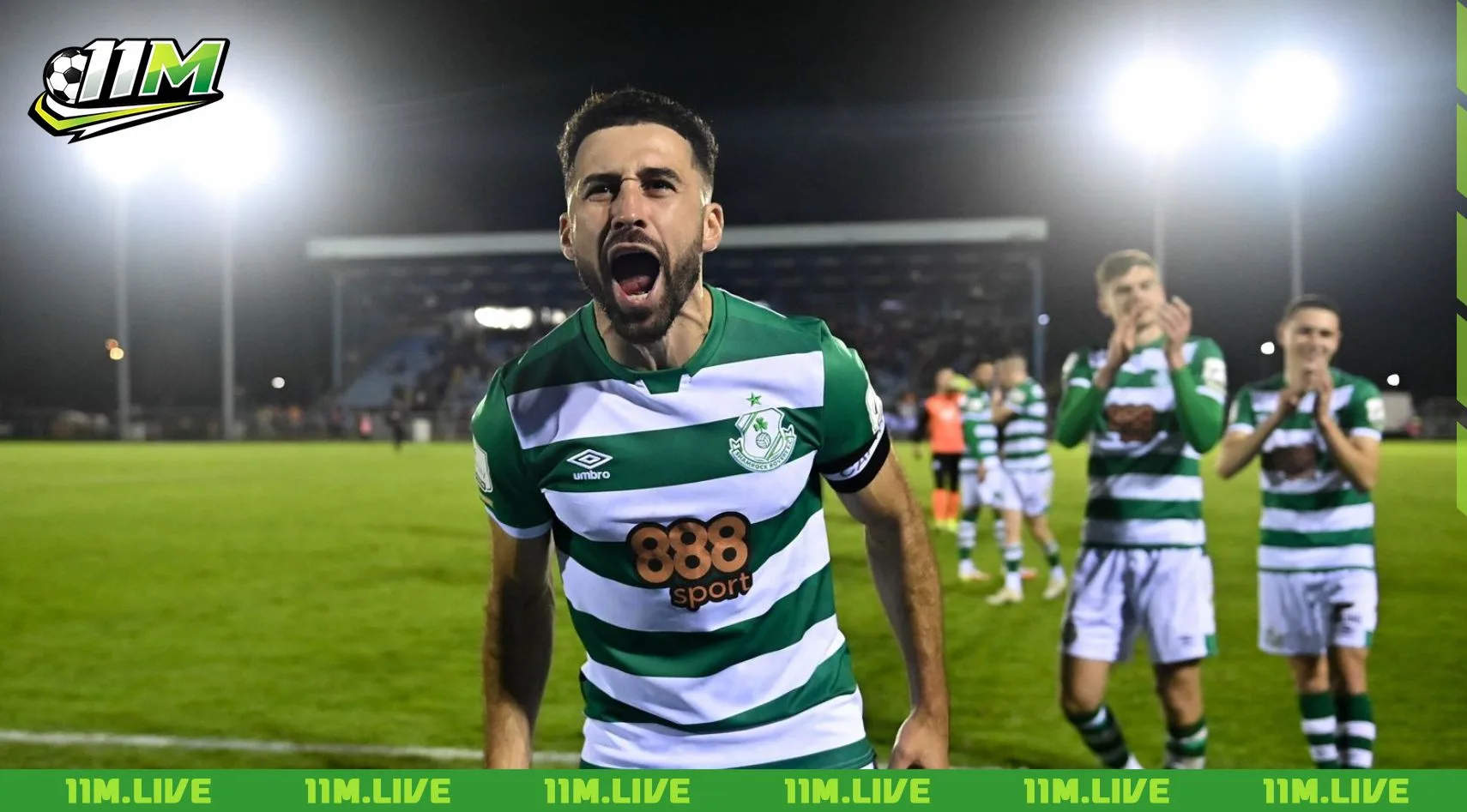 roberto lopes