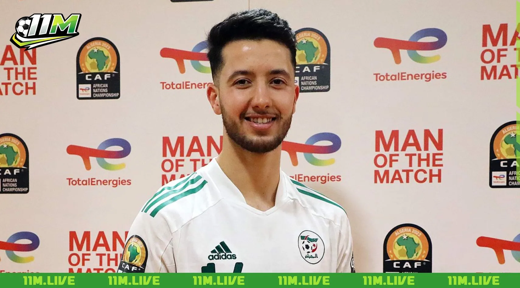 houssem mrezigue