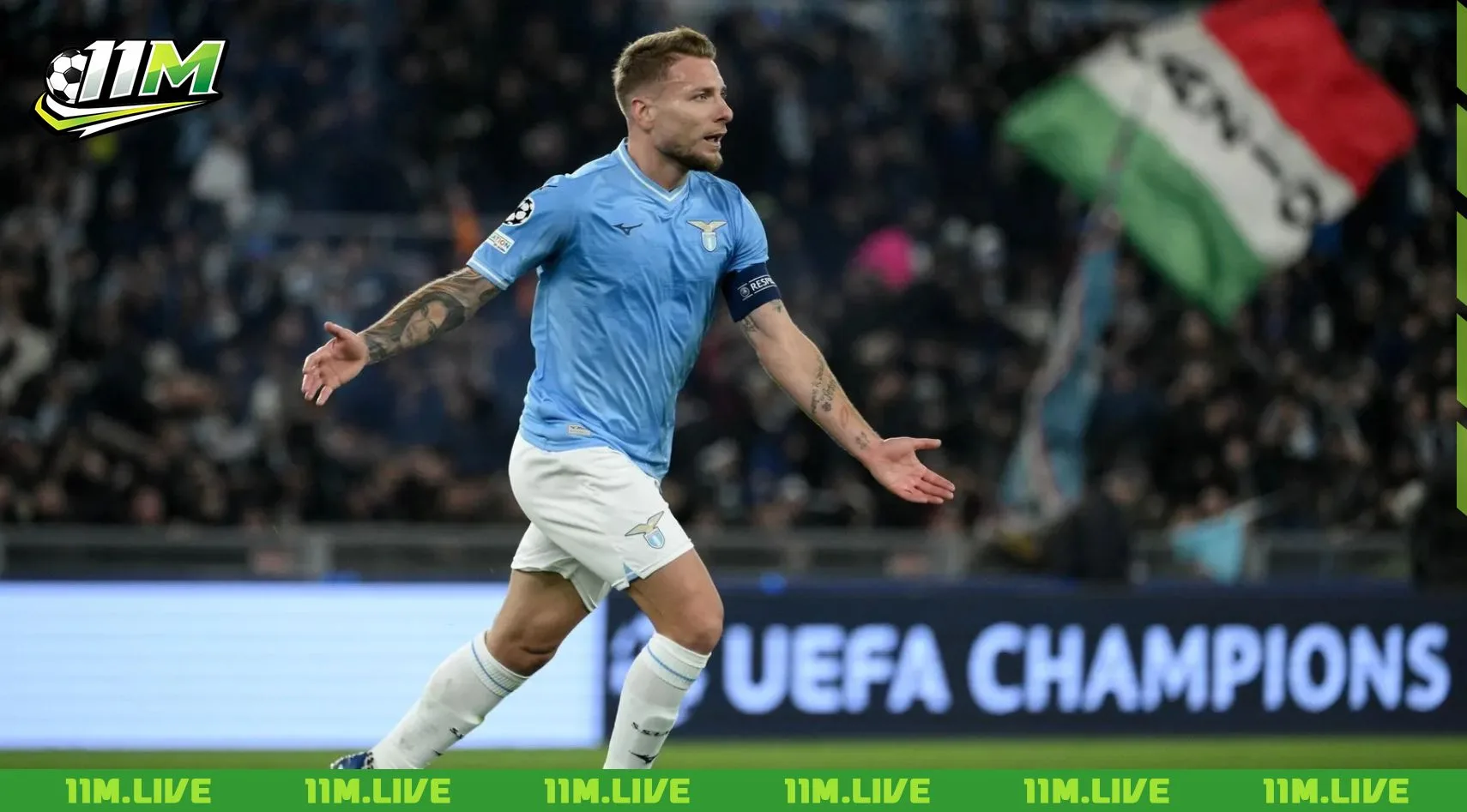 clb lazio