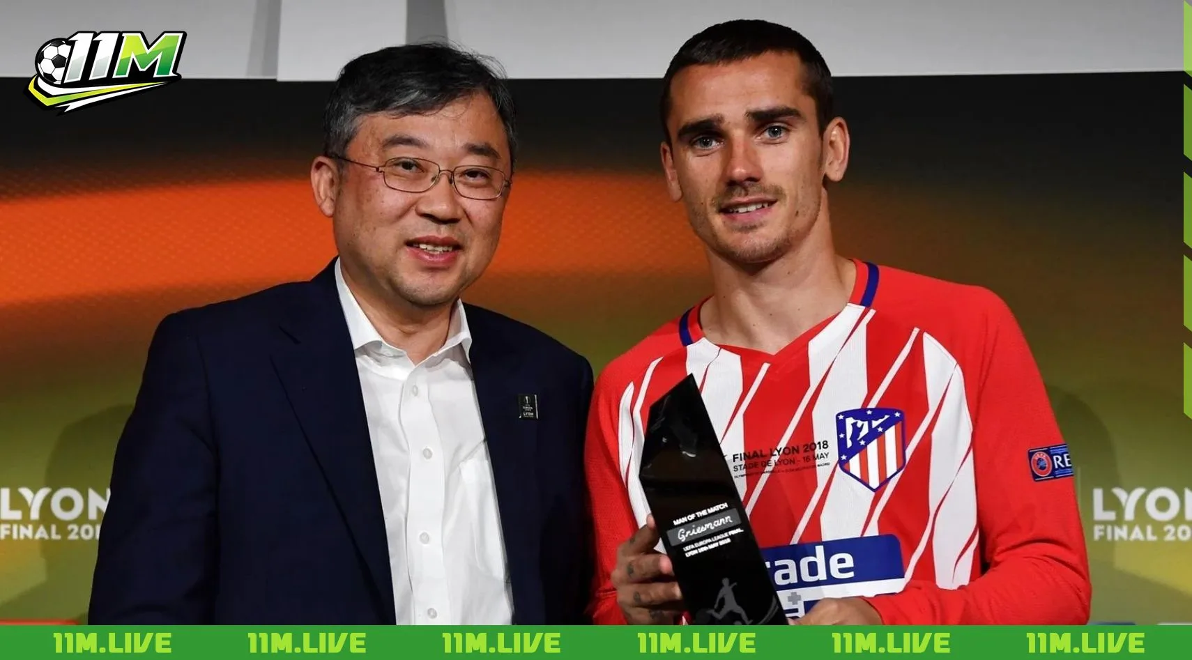 motm