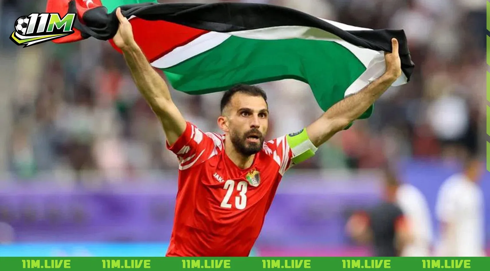 ehsan haddad