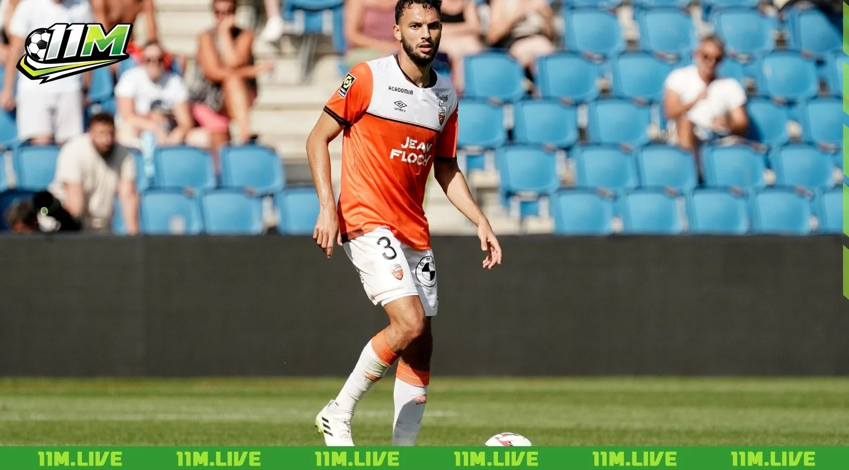 montassar talbi