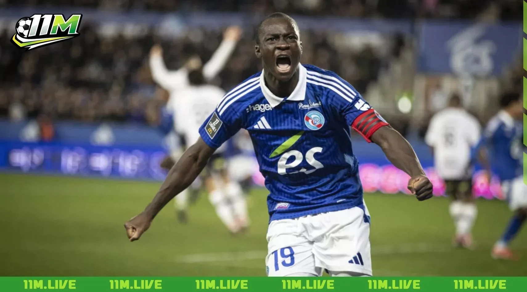 habib diarra
