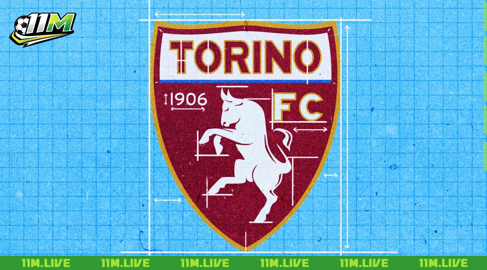 câu lạc bộ bóng đá torino