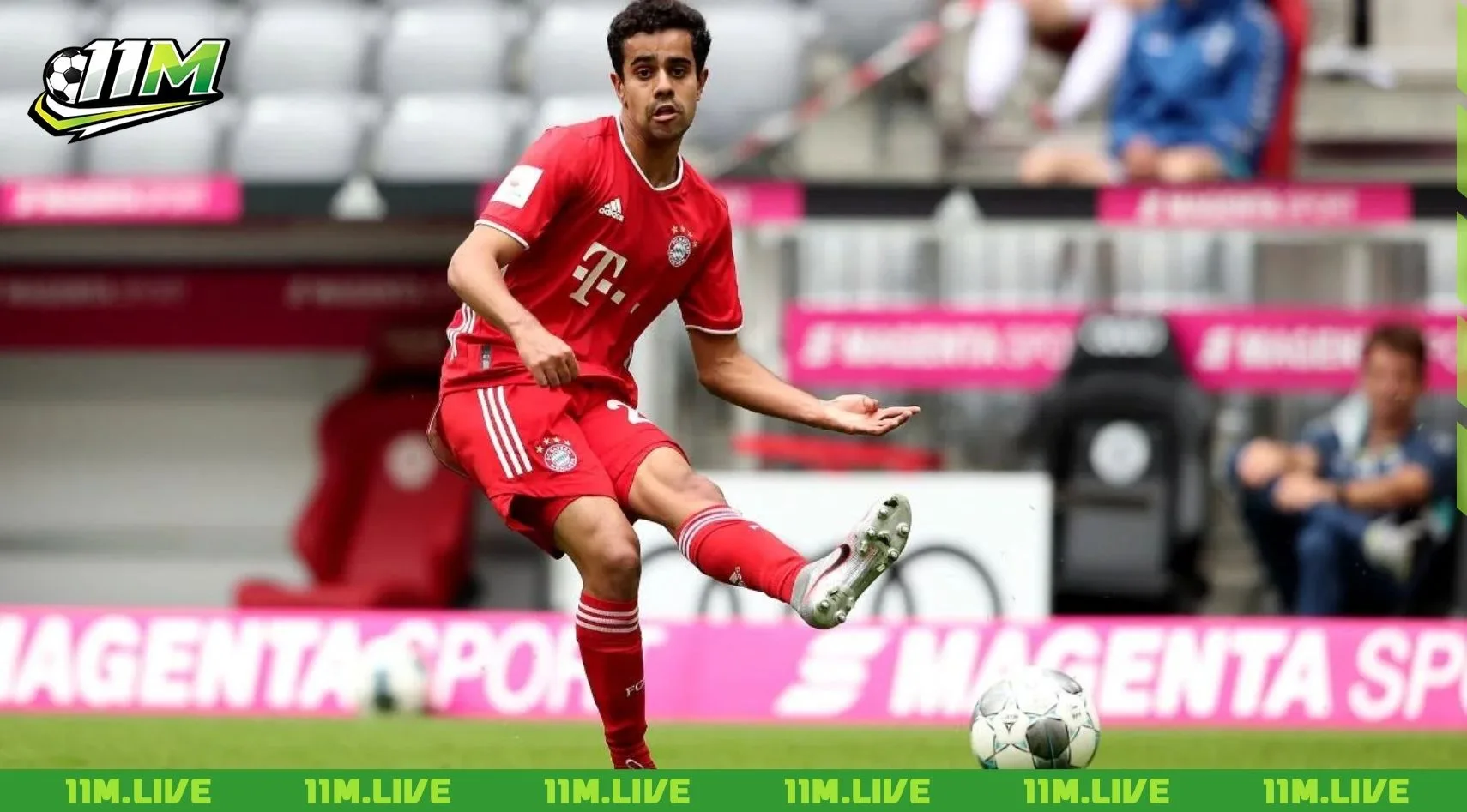 sarpreet singh