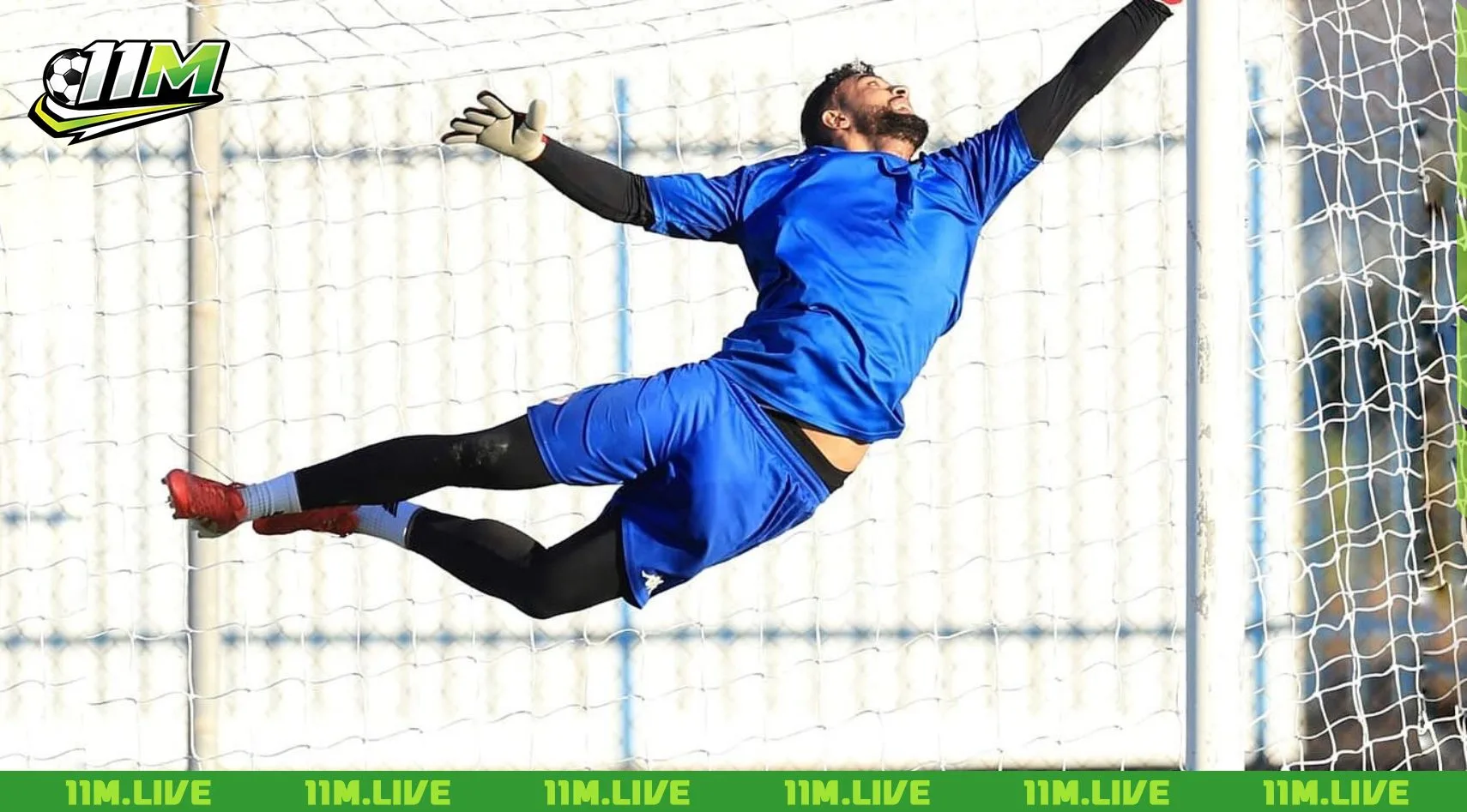 noureddine farhati
