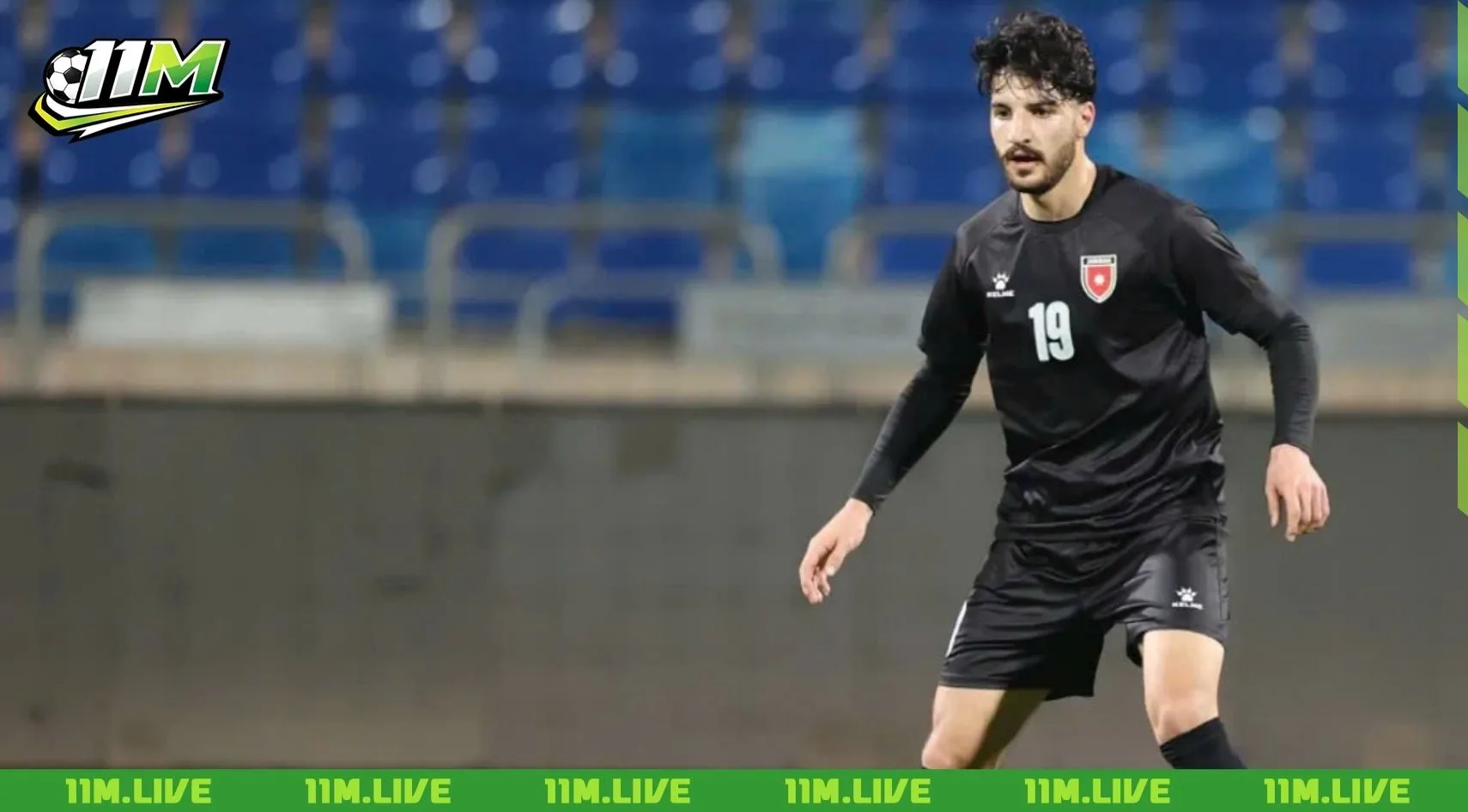 hadi al-hourani