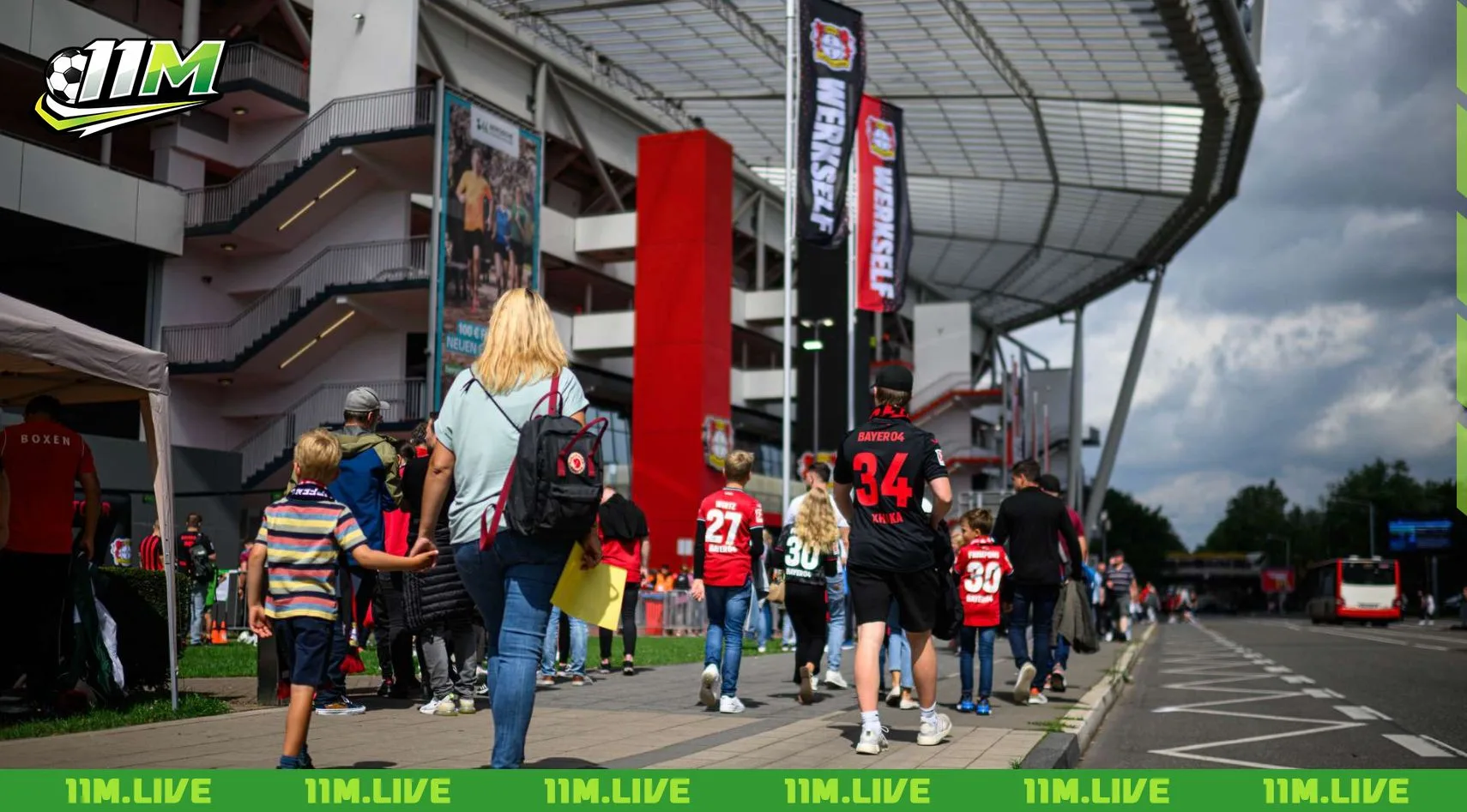 bayarena