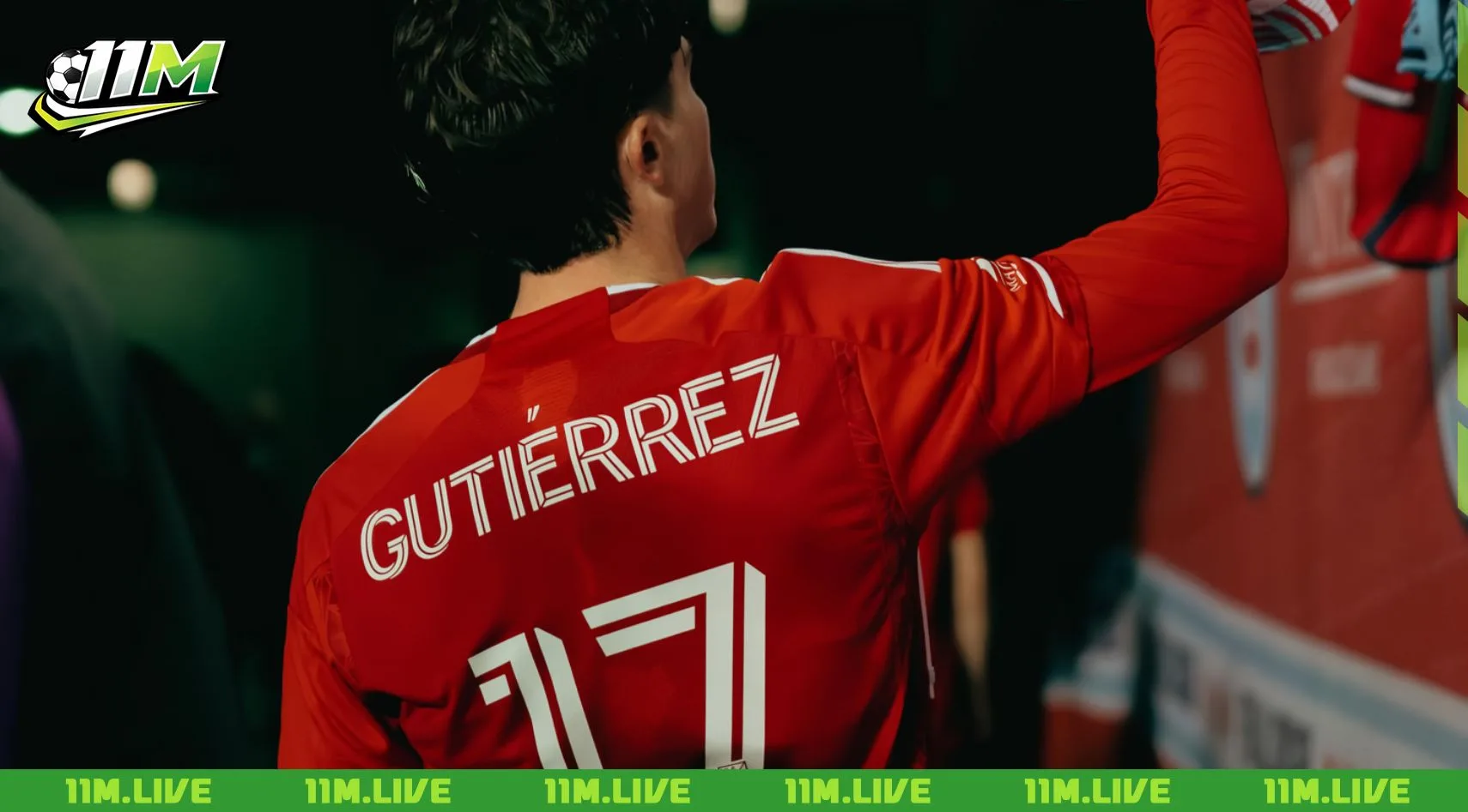 brian gutierrez