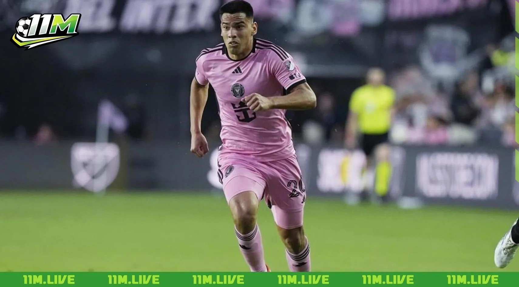 diego gomez