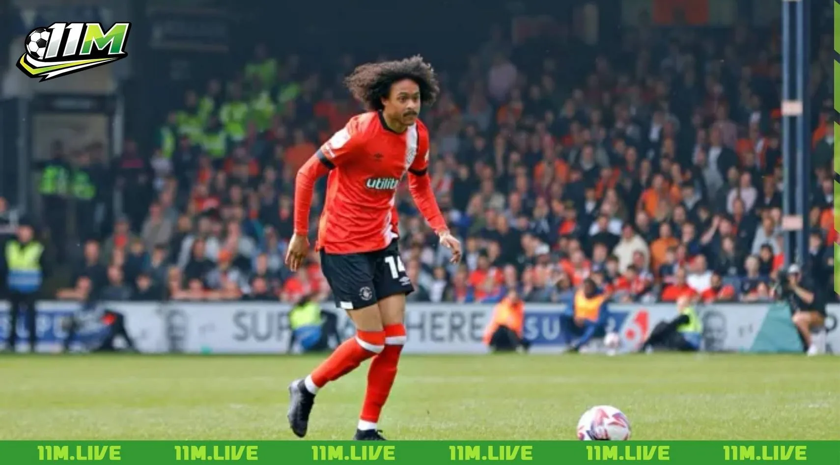 tahith-chong