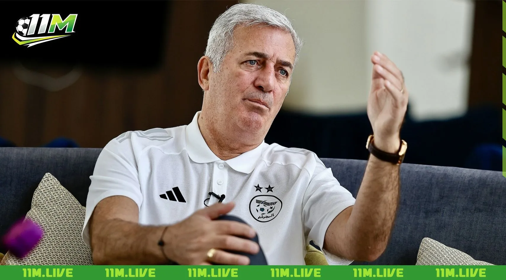 vladimir petkovic