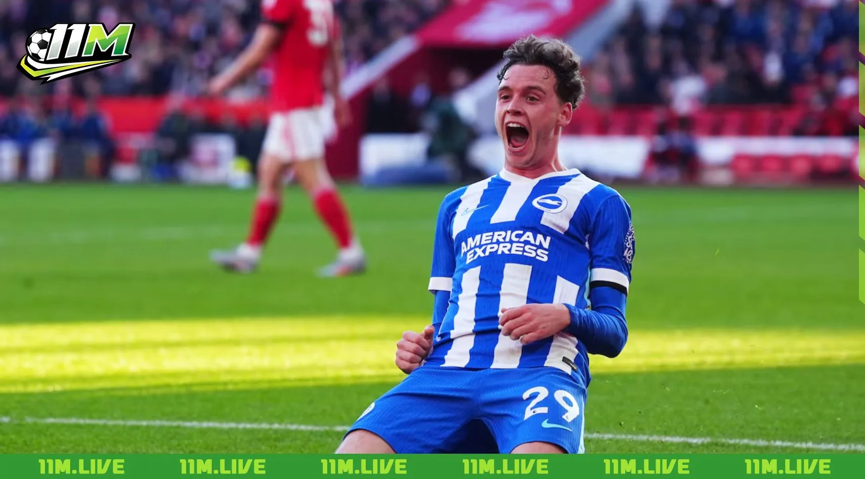 maxim de cuyper