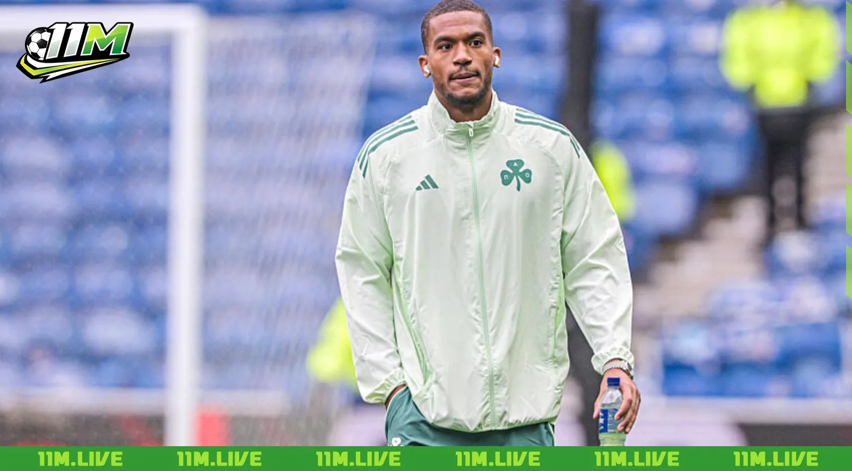 alban lafont