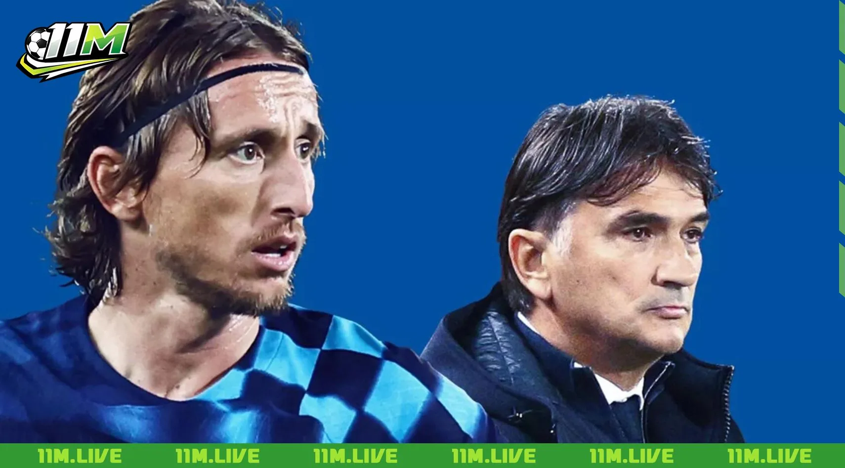 Zlatko Dalic