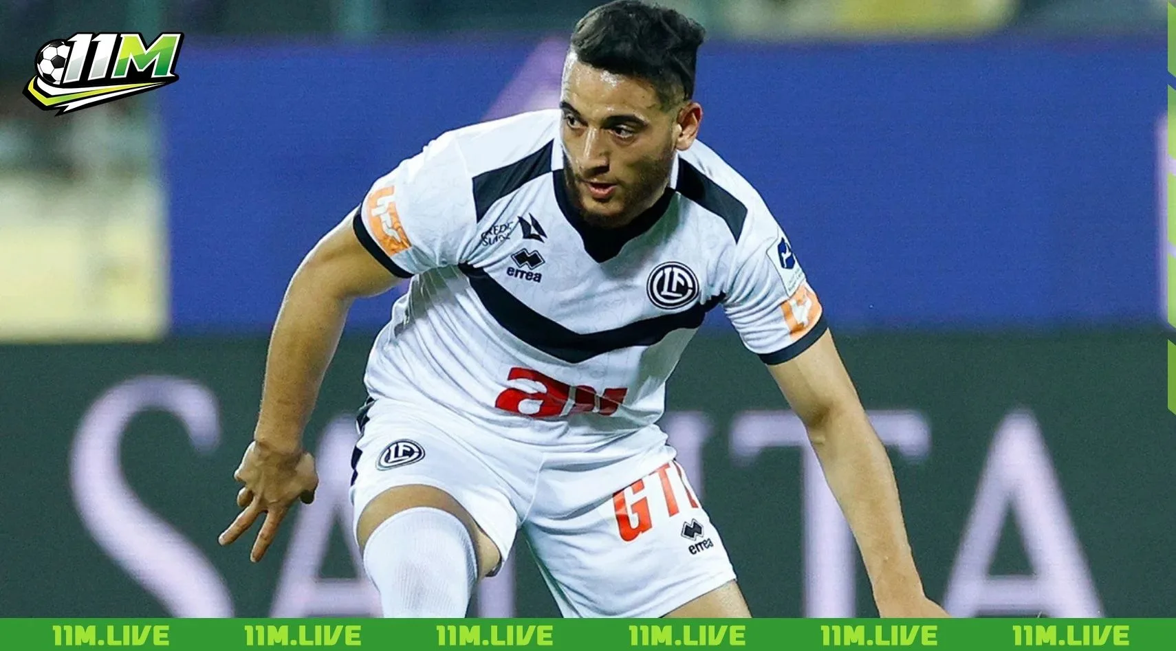 hadj mahmoud