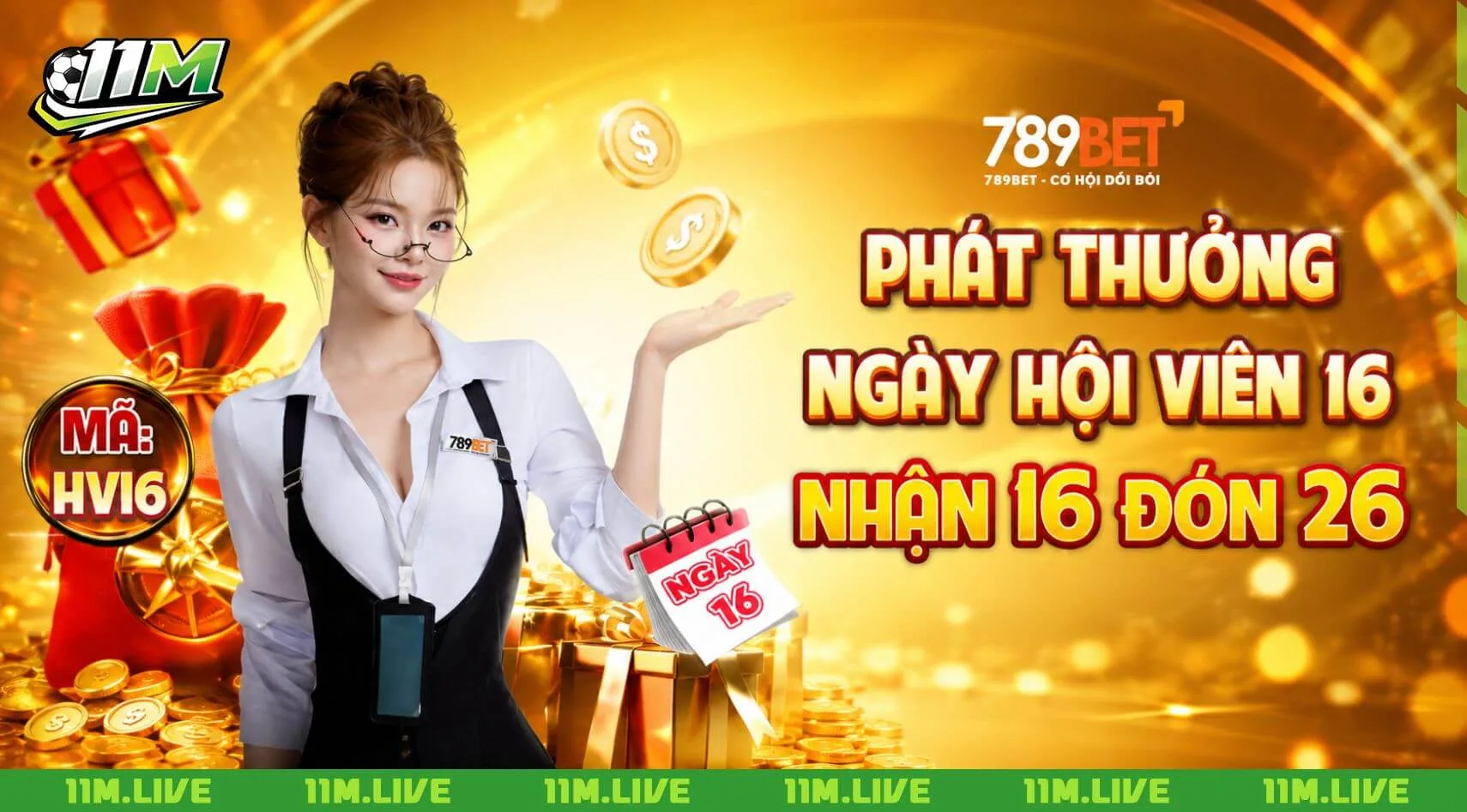 789BET