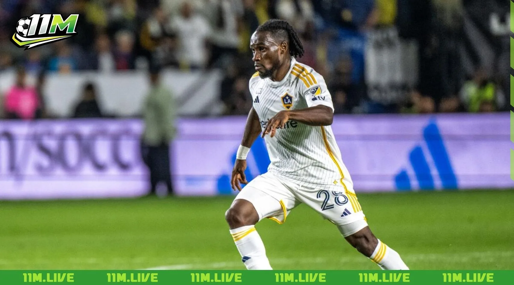 joseph paintsil
