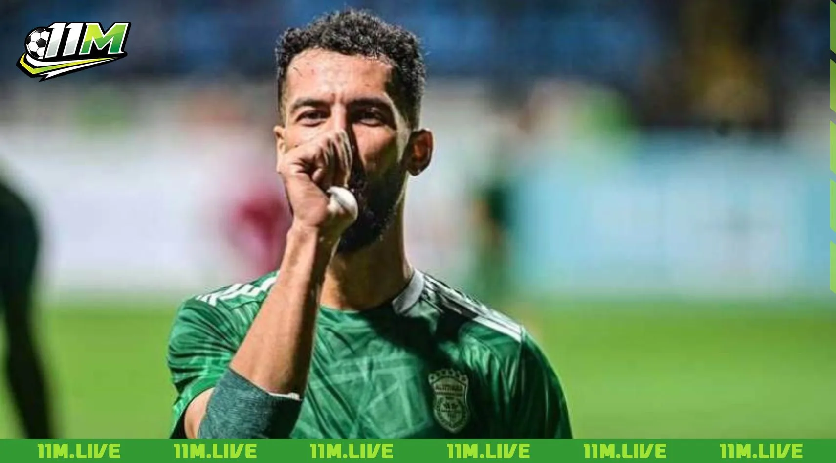 khaled sobhy