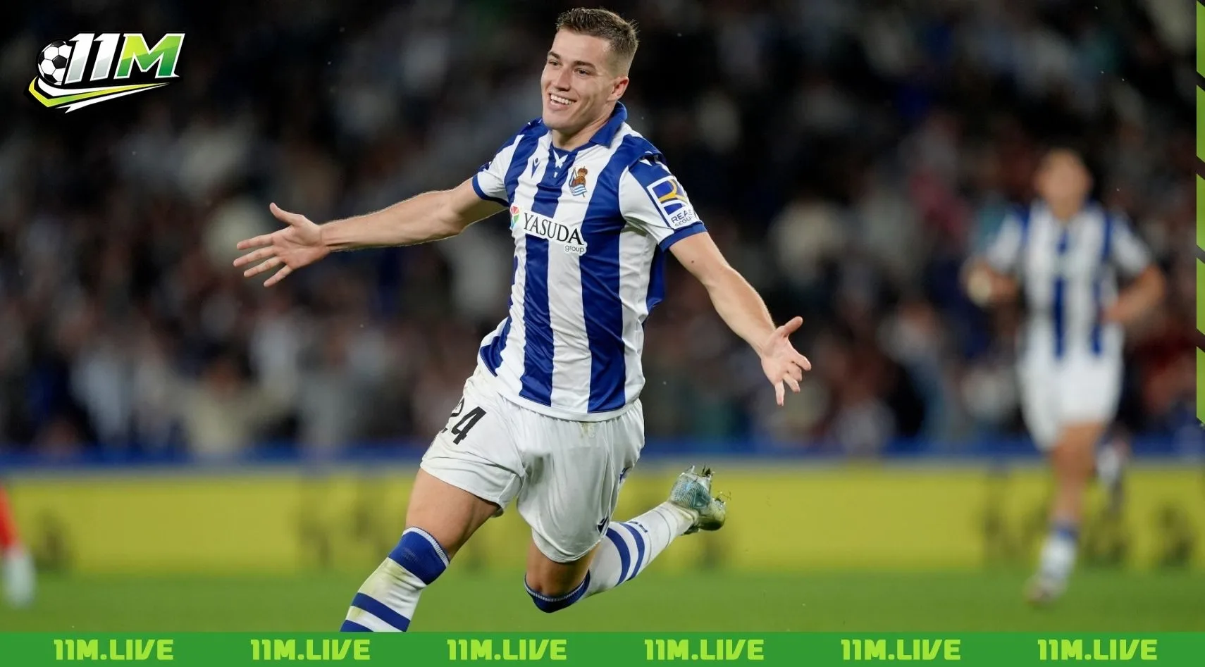 luka sucic
