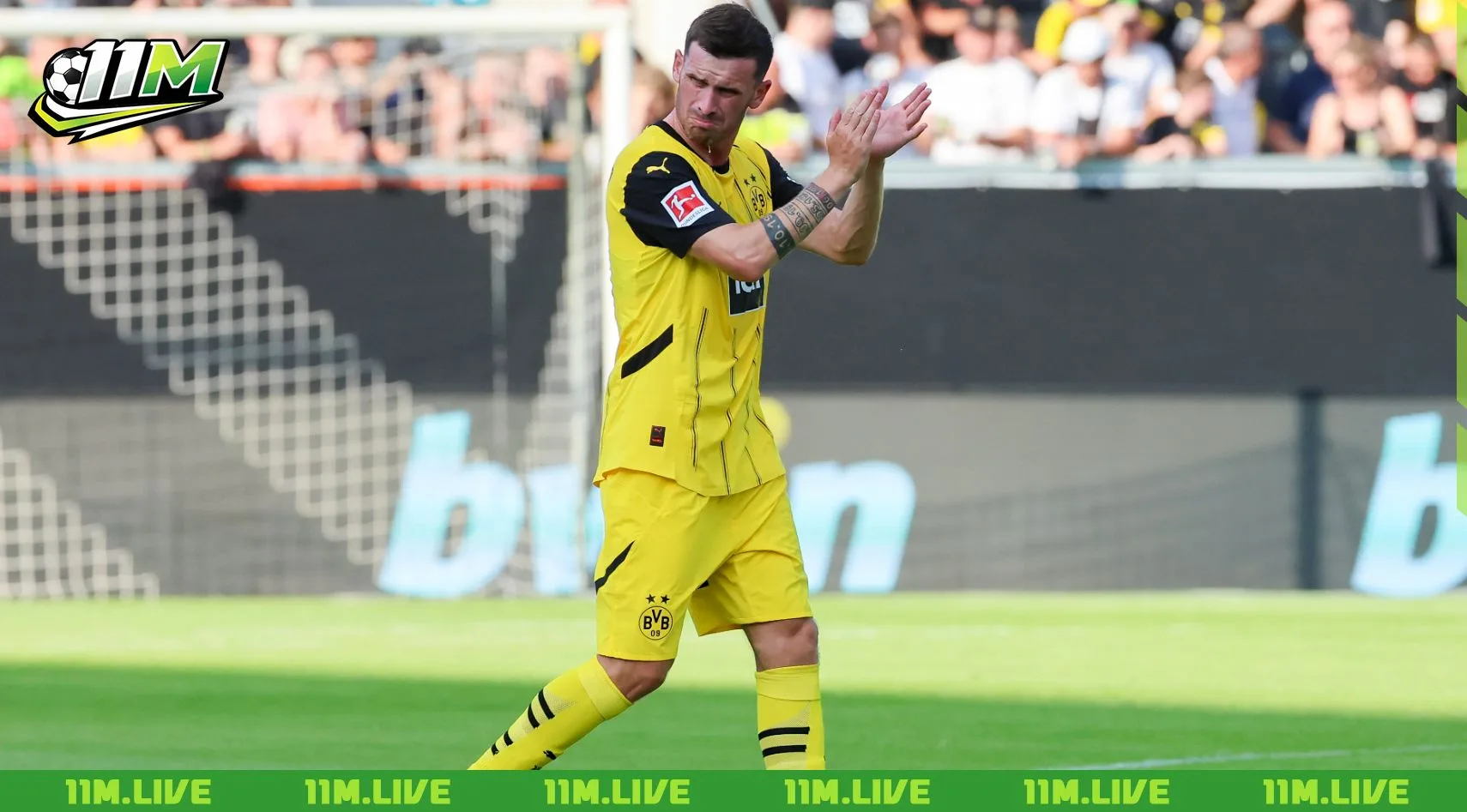 pascal gross
