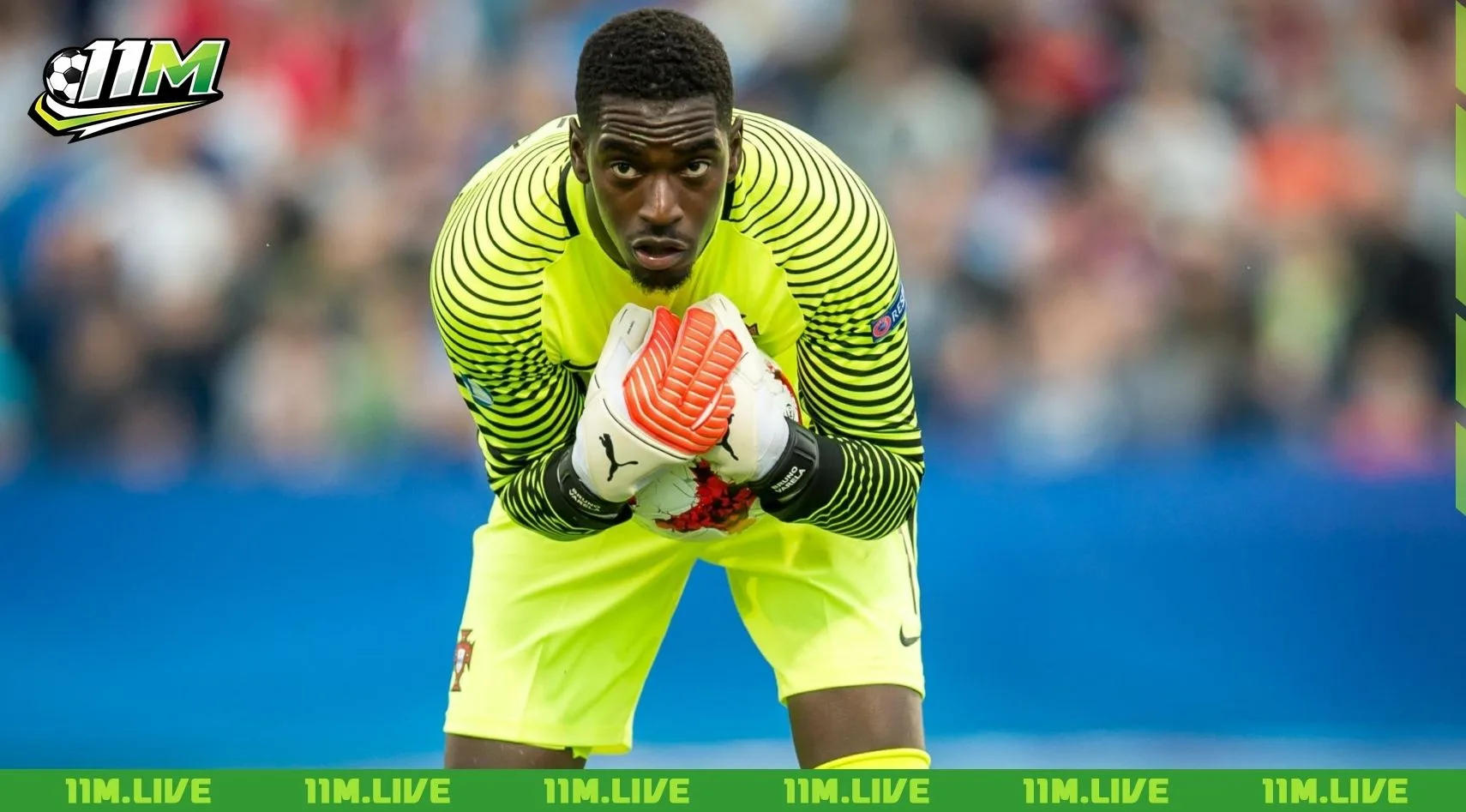bruno varela