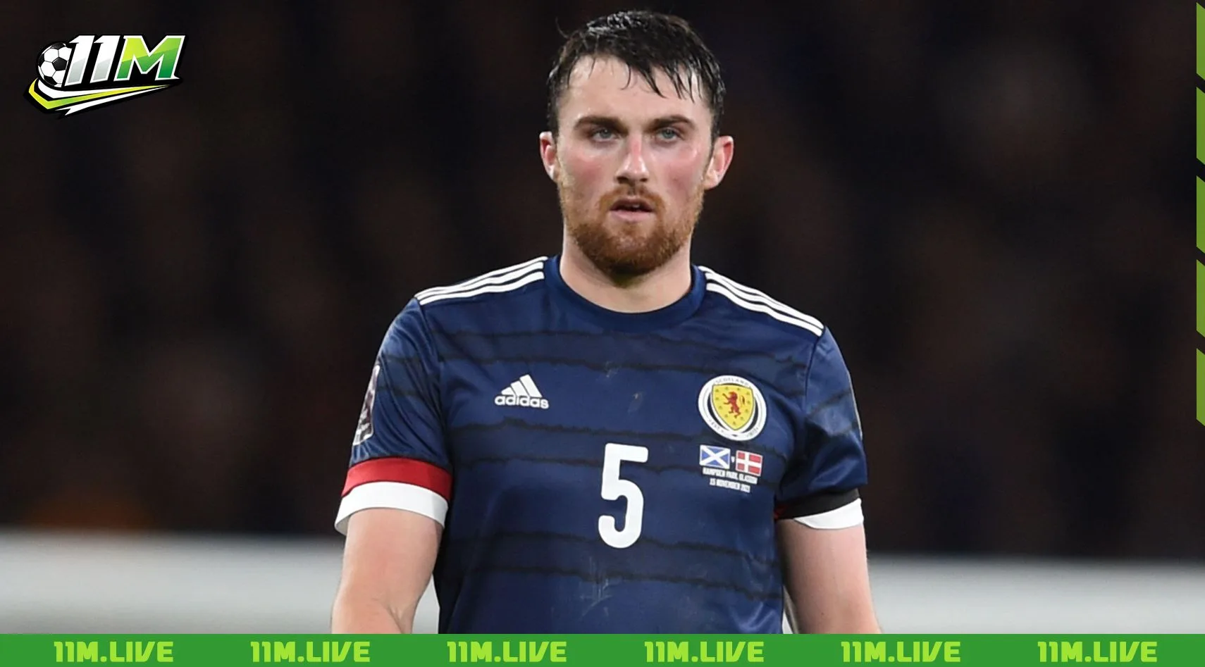 john souttar