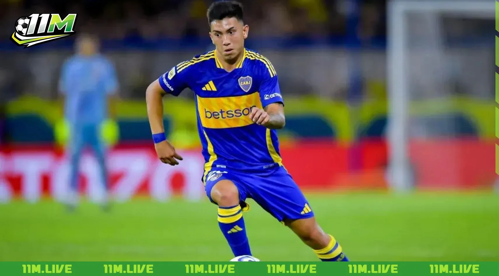 alan velasco