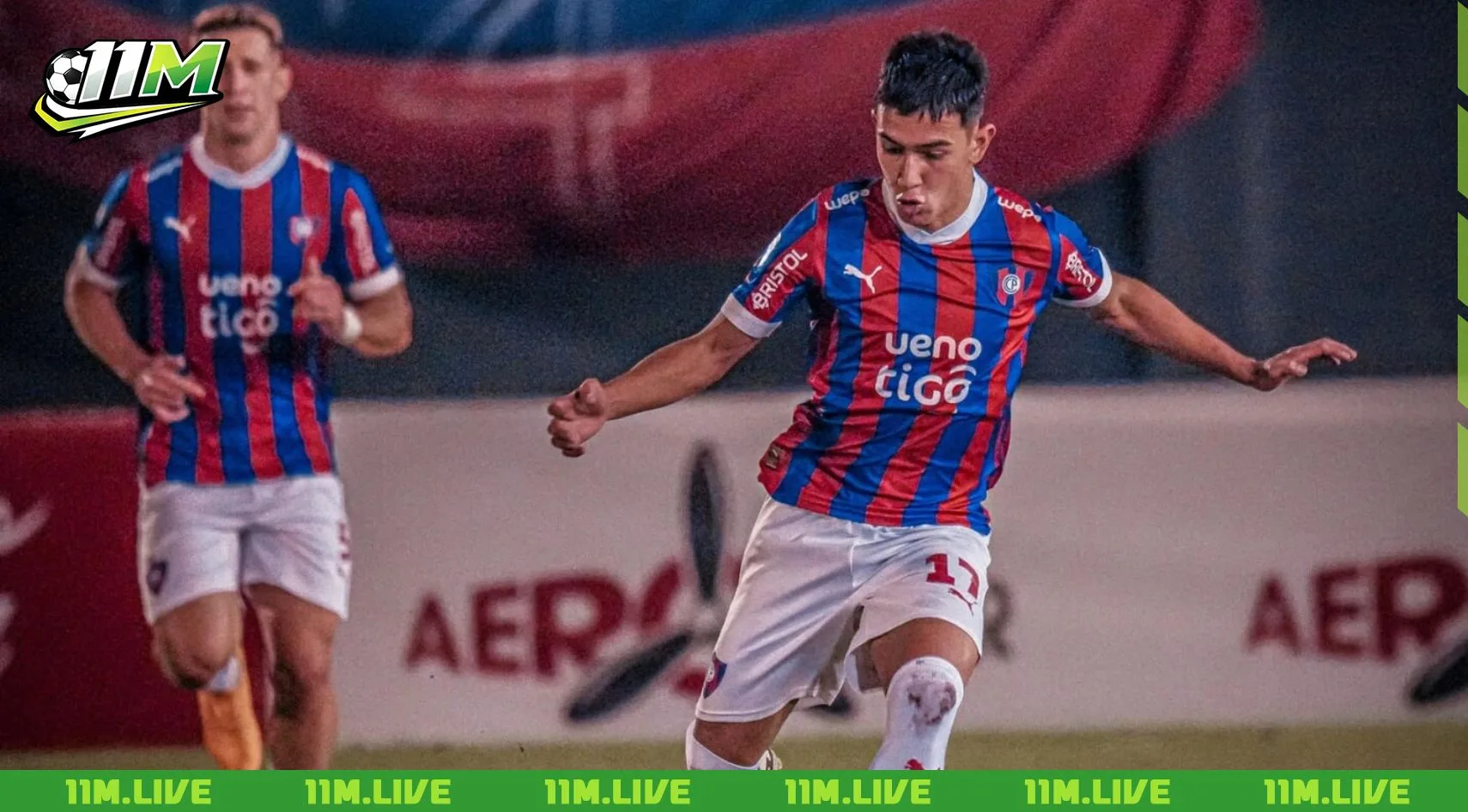 gabriel aguayo