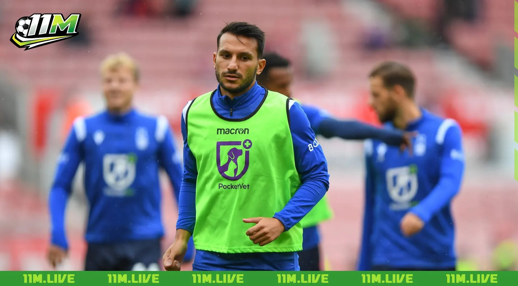 joao carvalho