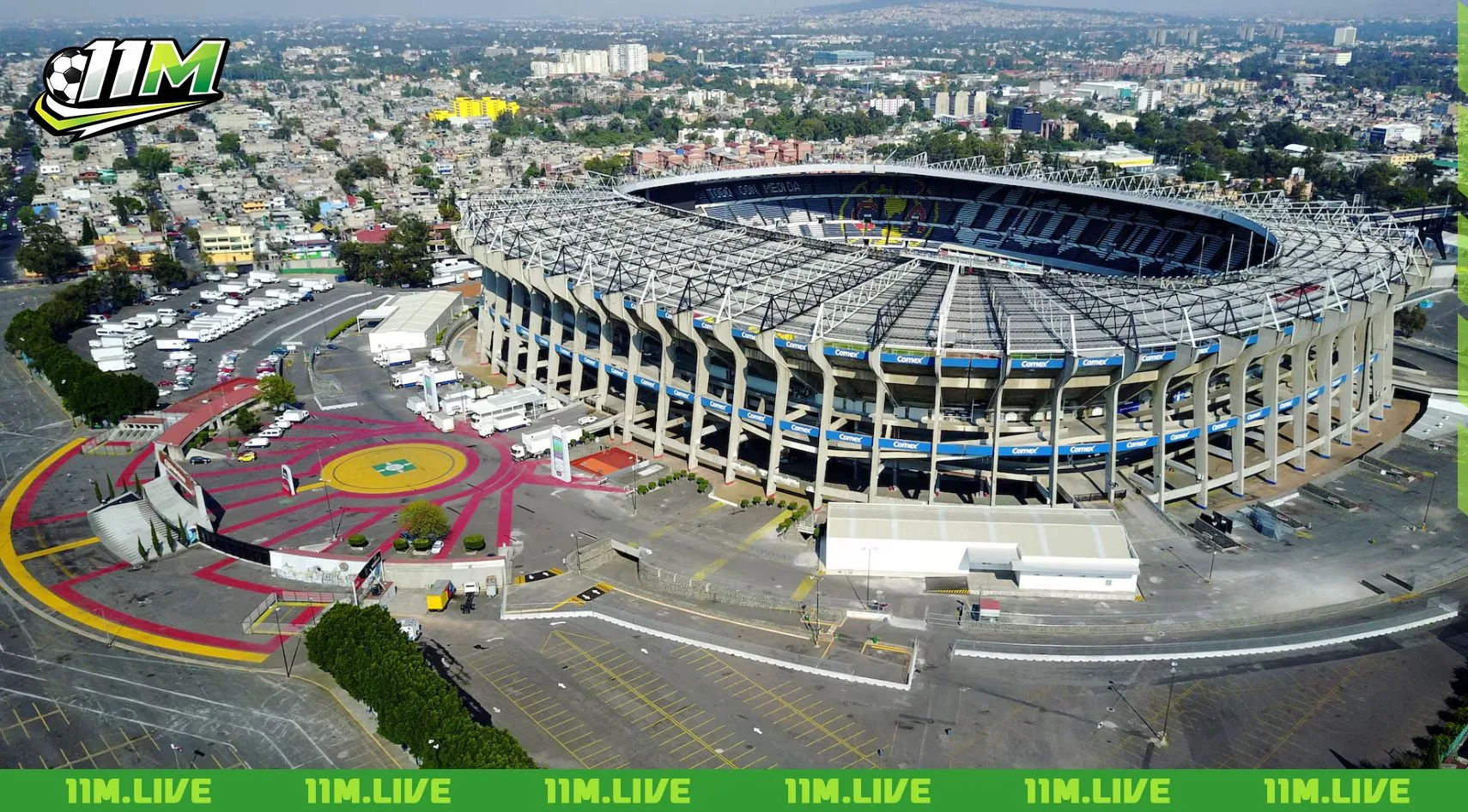 world cup 2026