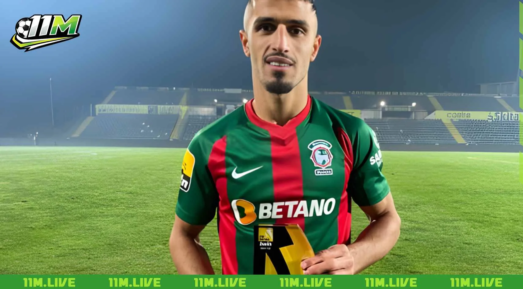 Ali Alipour