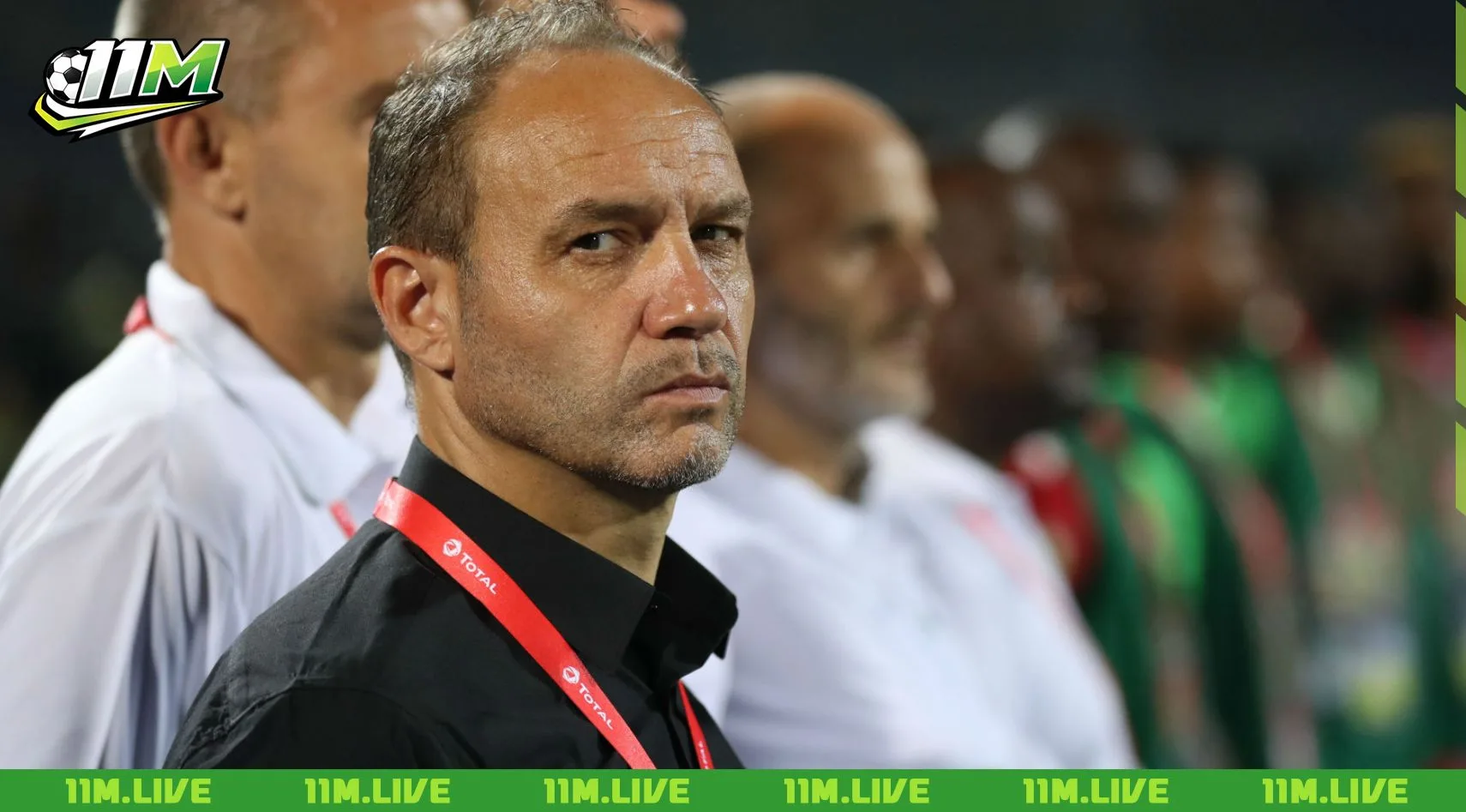 sebastien migne