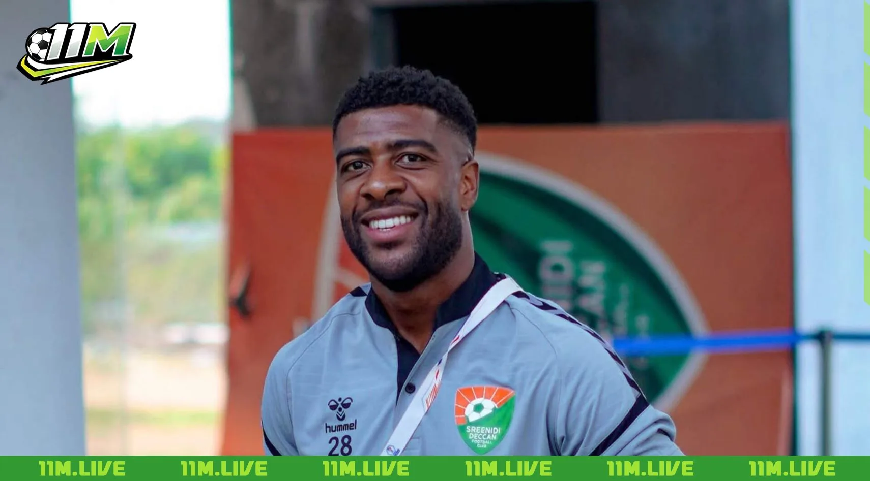 roly bonevacia
