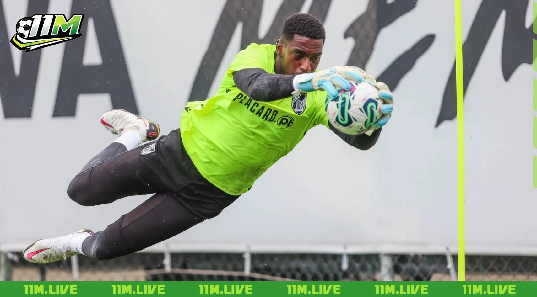 bruno varela