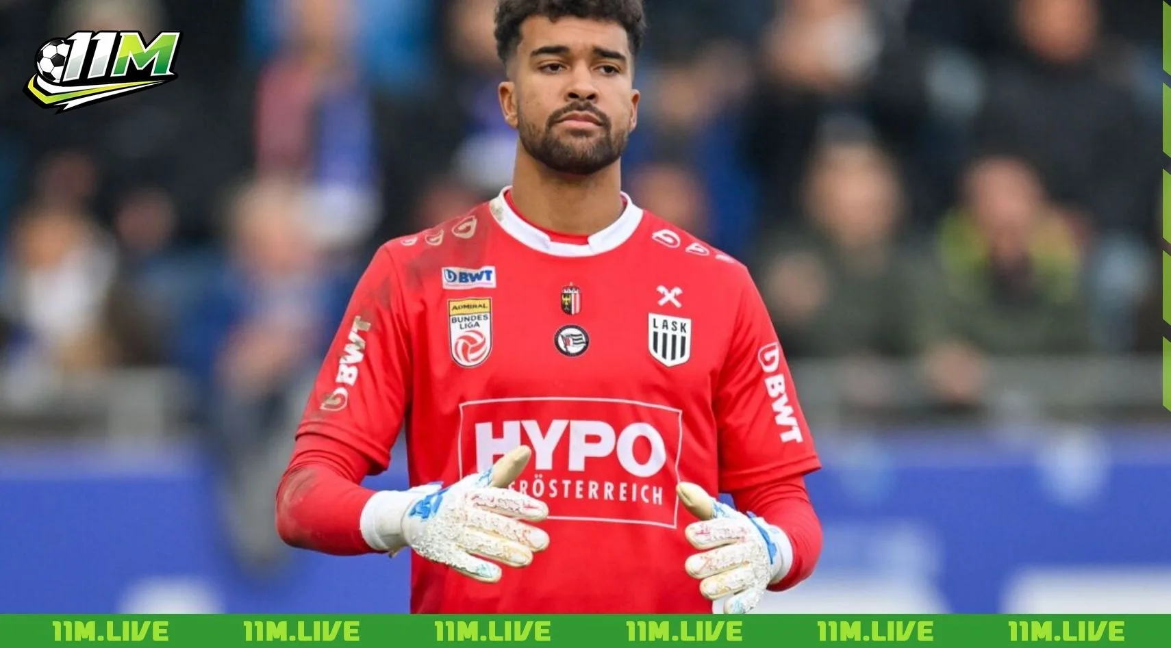 tobias lawal