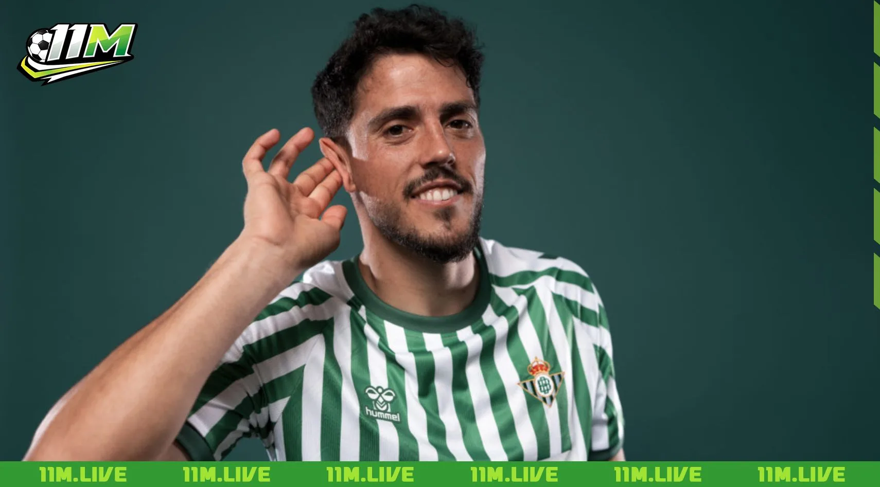 pablo fornals